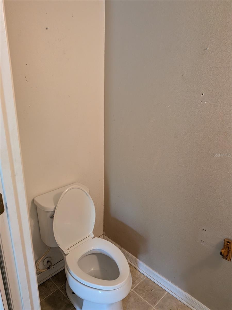 PORT CHARLOTTE SUB 08 - Residential