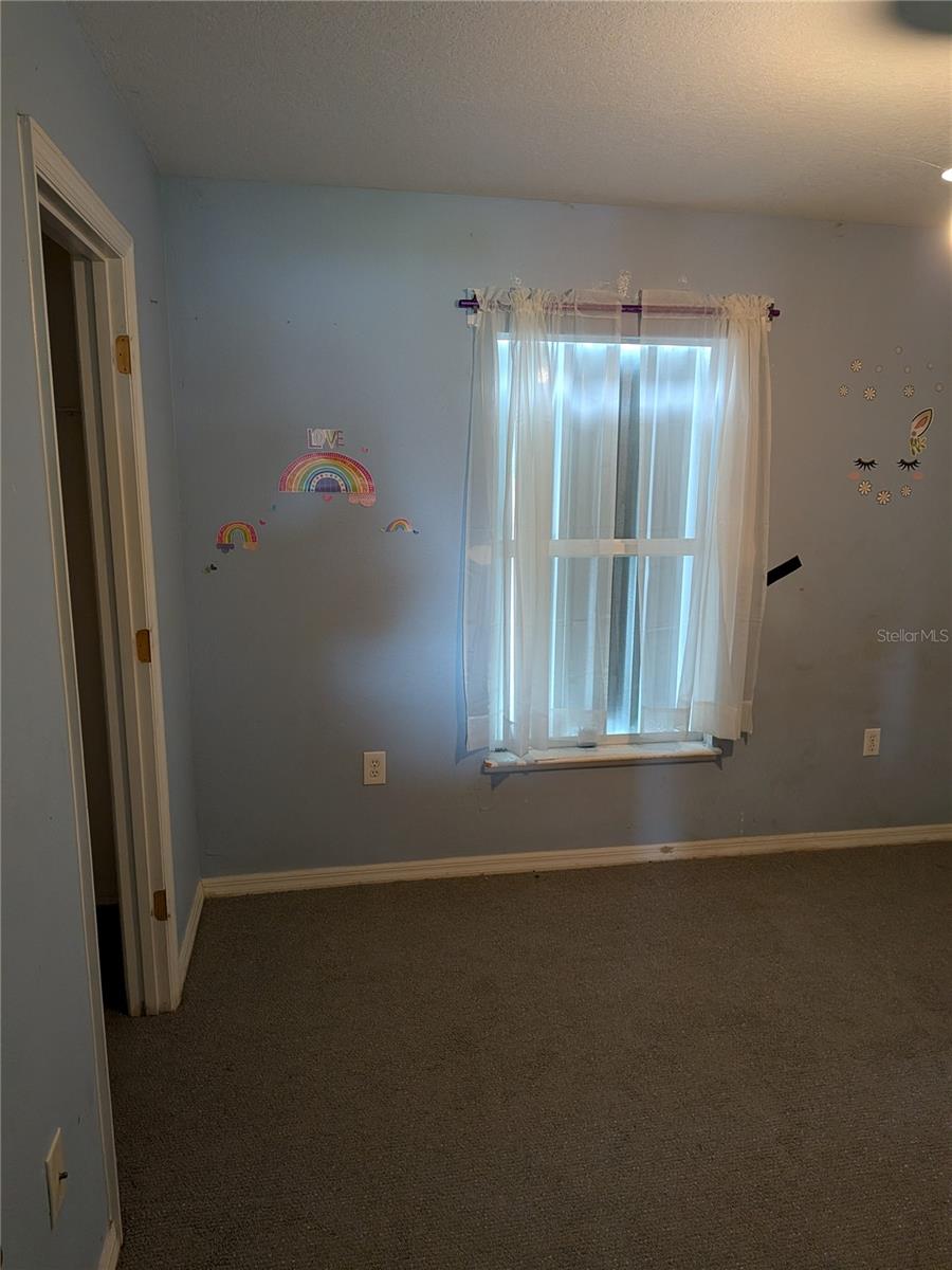 PORT CHARLOTTE SUB 08 - Residential