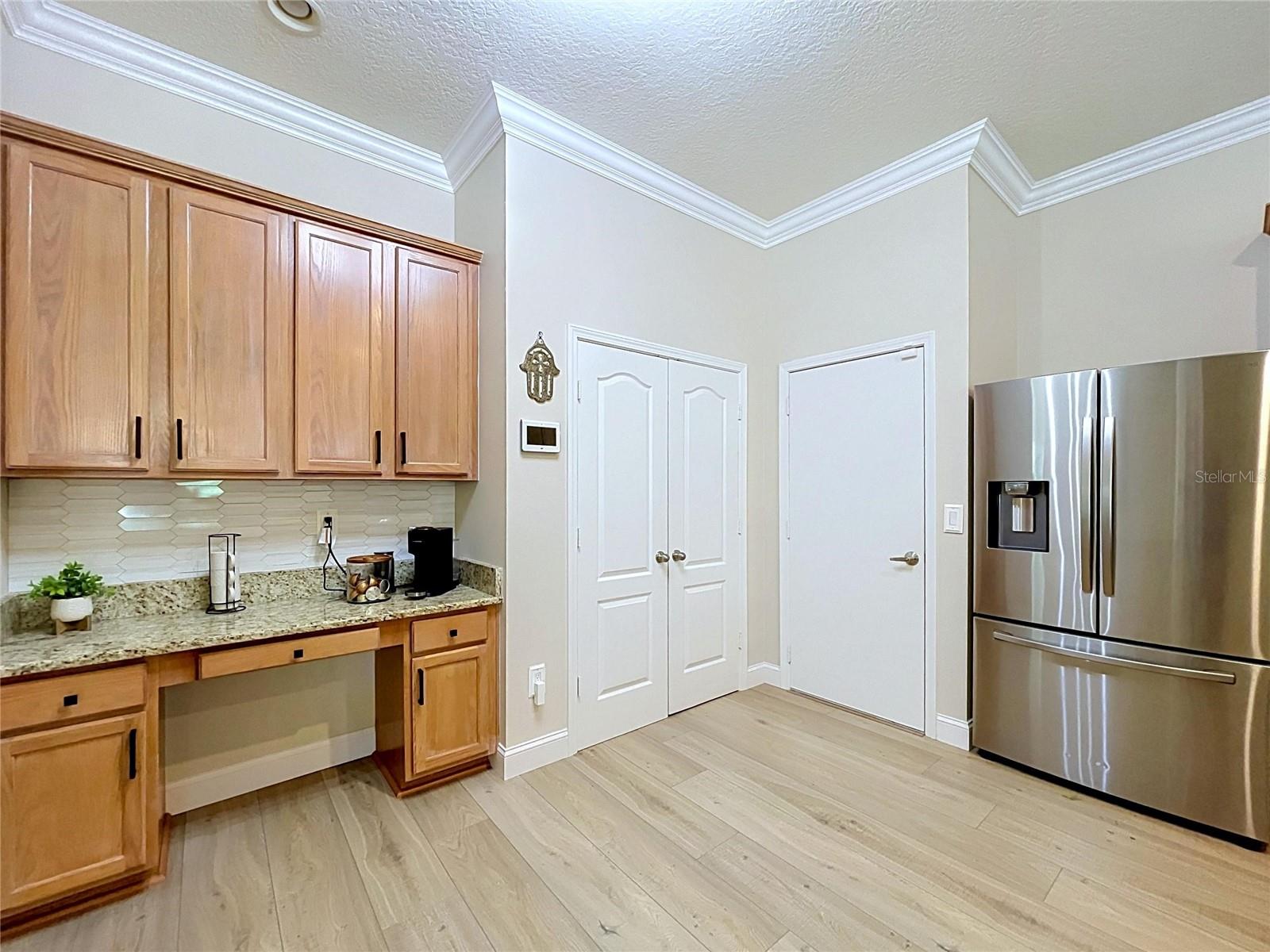 LEXINGTON OAKS VILLAGE 27 - Residential