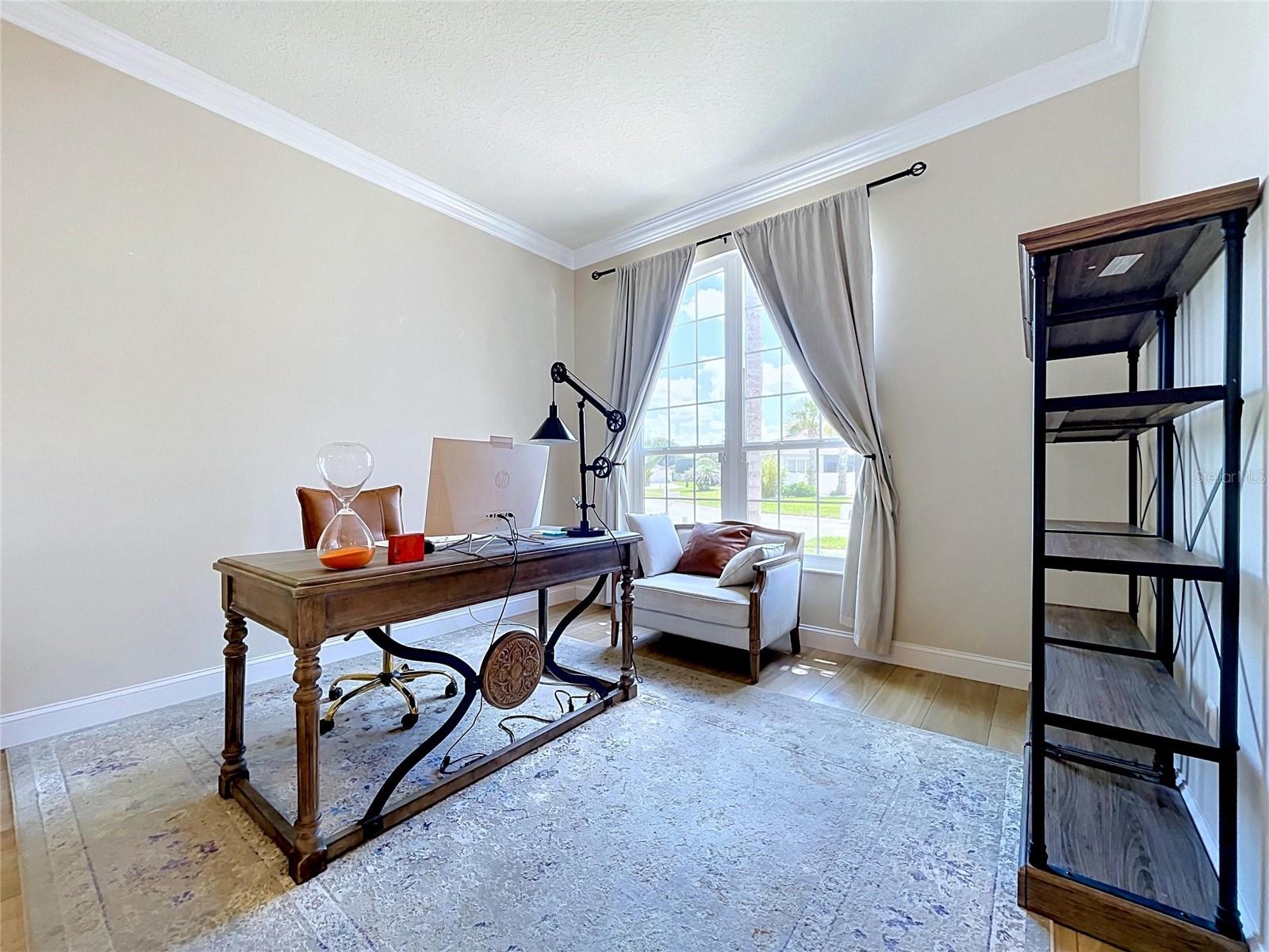 LEXINGTON OAKS VILLAGE 27 - Residential
