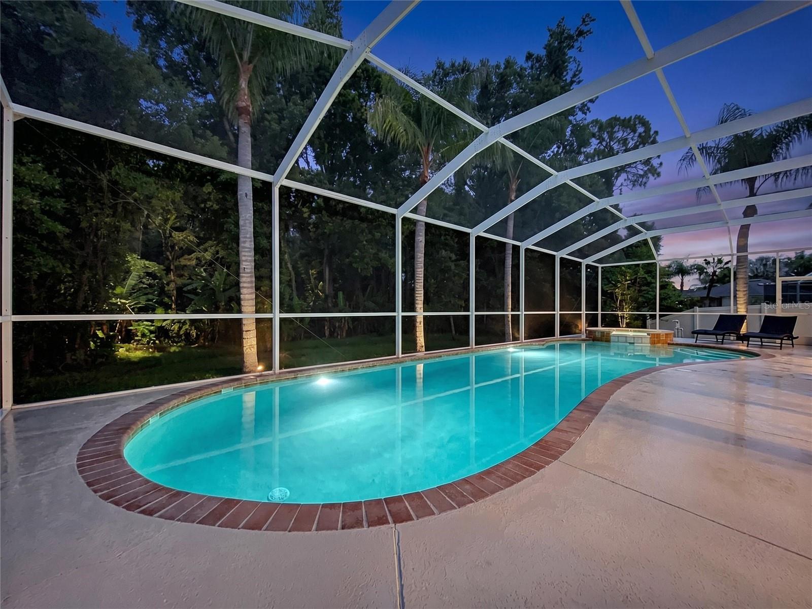 LEXINGTON OAKS VILLAGE 27 - Residential