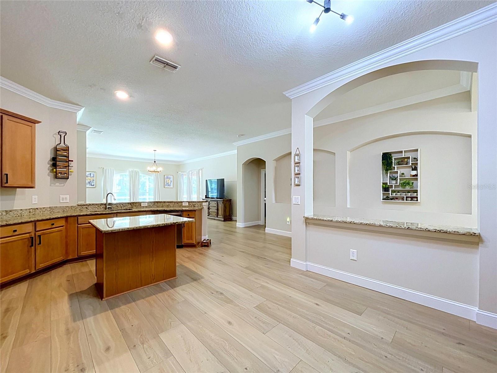 LEXINGTON OAKS VILLAGE 27 - Residential