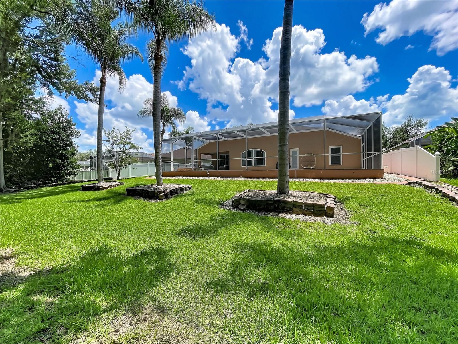 LEXINGTON OAKS VILLAGE 27 - Residential