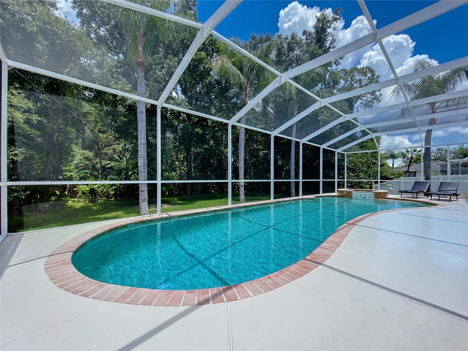 LEXINGTON OAKS VILLAGE 27 - Residential