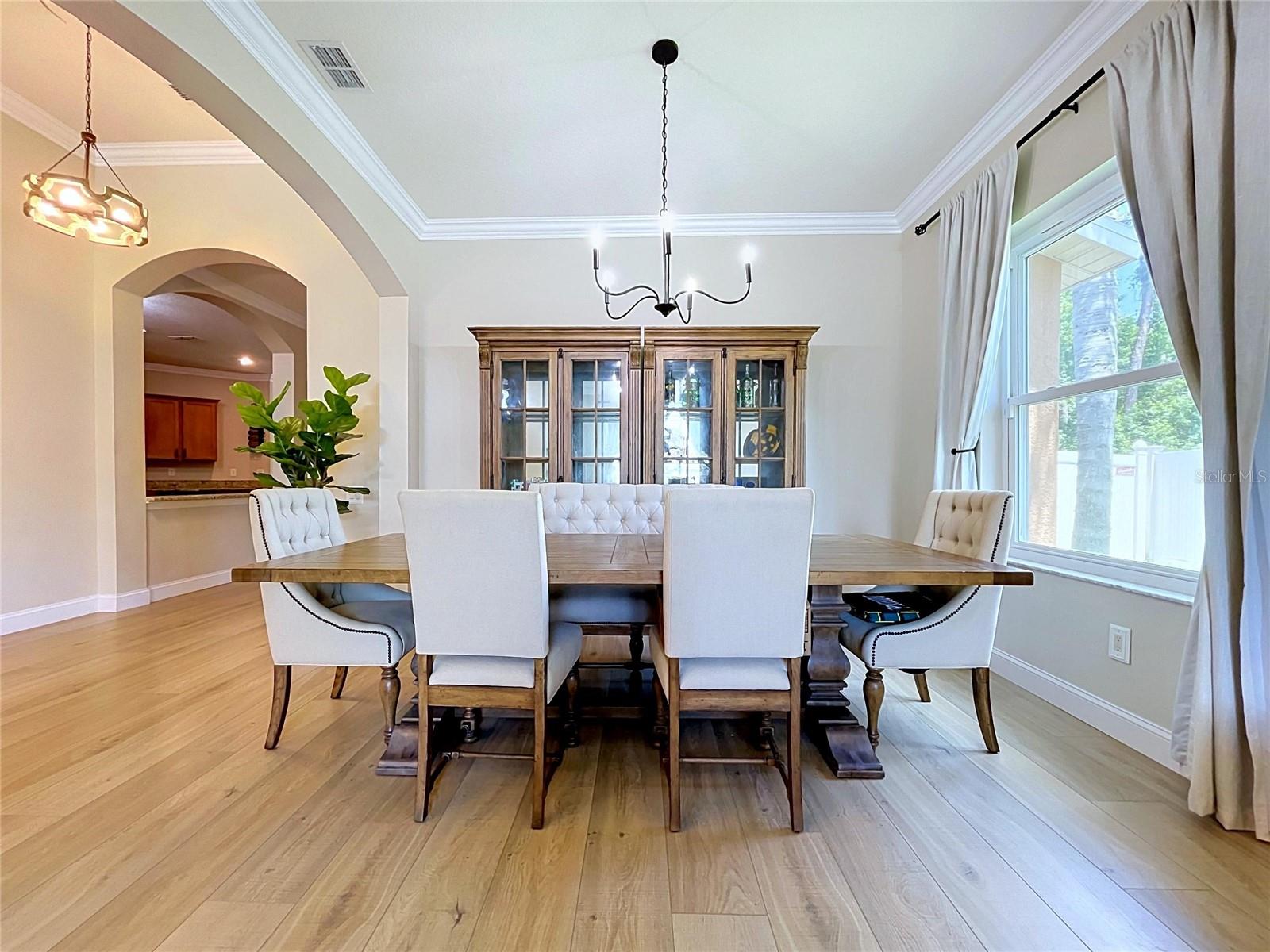 LEXINGTON OAKS VILLAGE 27 - Residential
