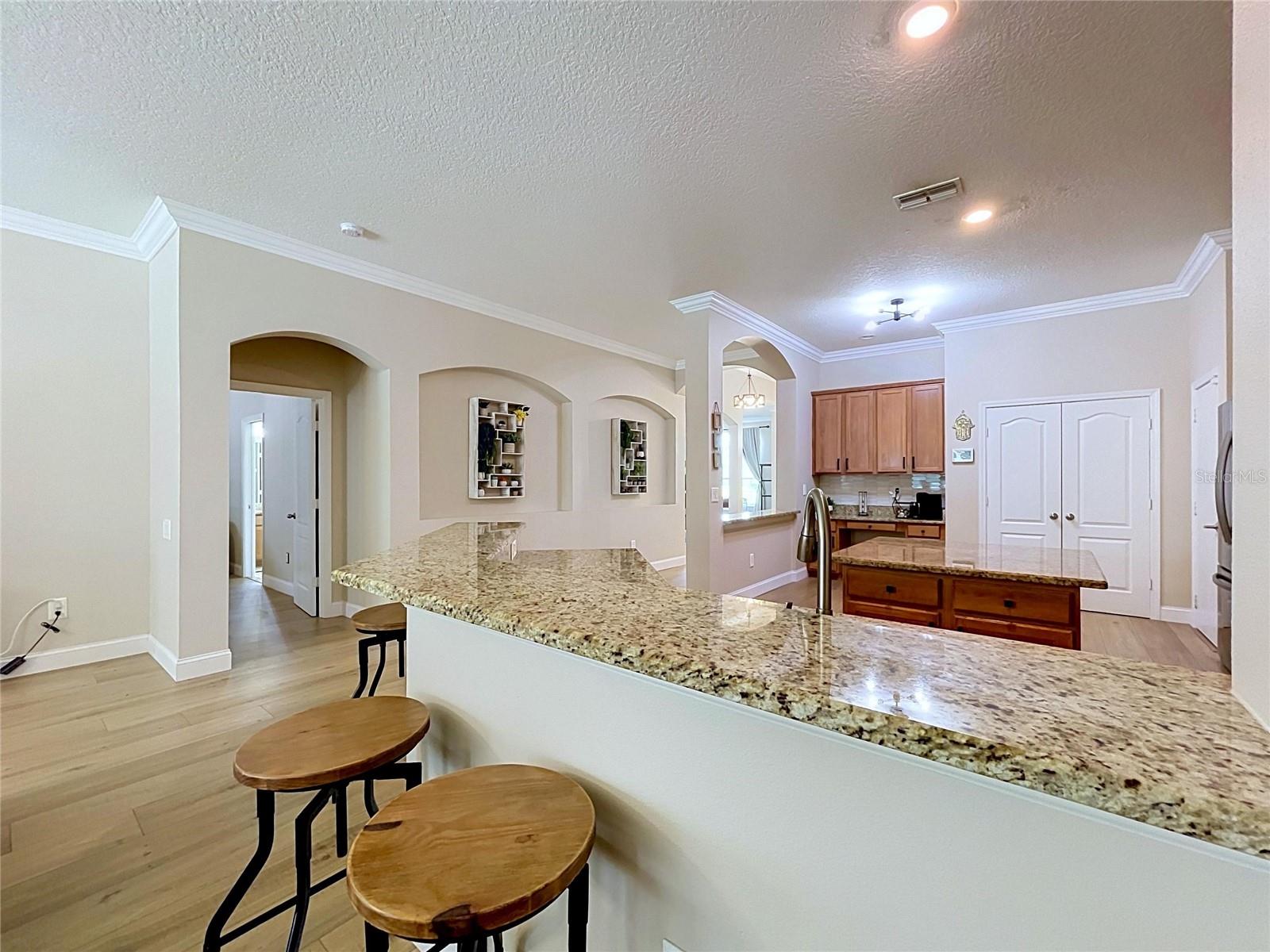 LEXINGTON OAKS VILLAGE 27 - Residential