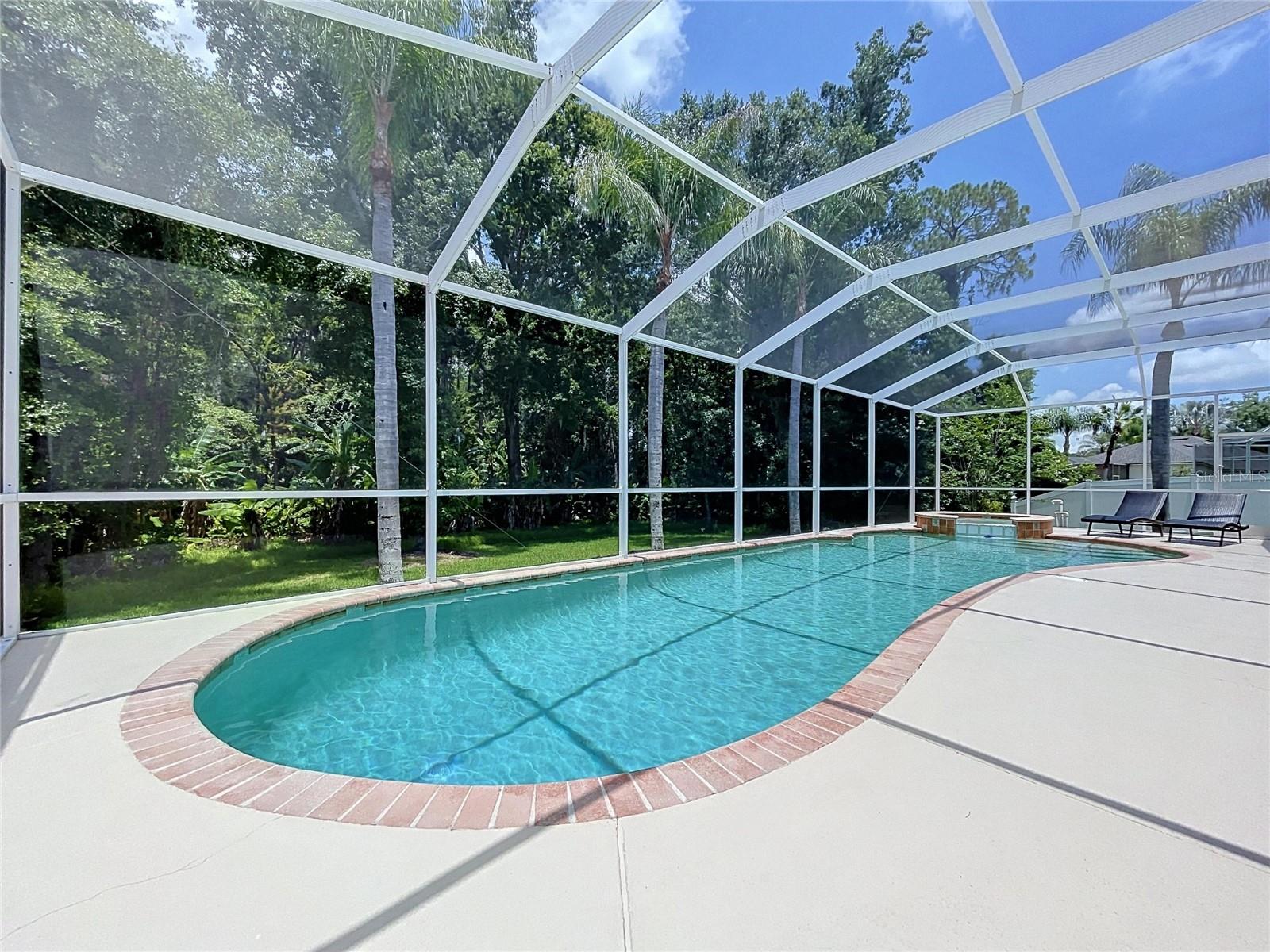 LEXINGTON OAKS VILLAGE 27 - Residential
