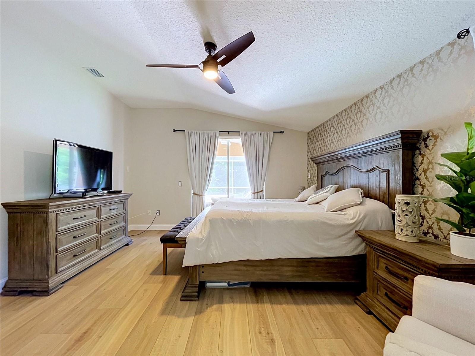 LEXINGTON OAKS VILLAGE 27 - Residential