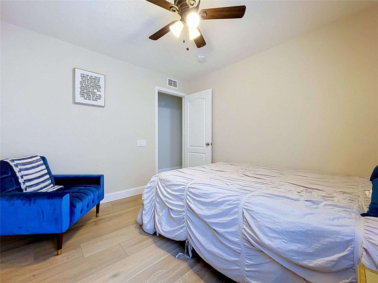 LEXINGTON OAKS VILLAGE 27 - Residential