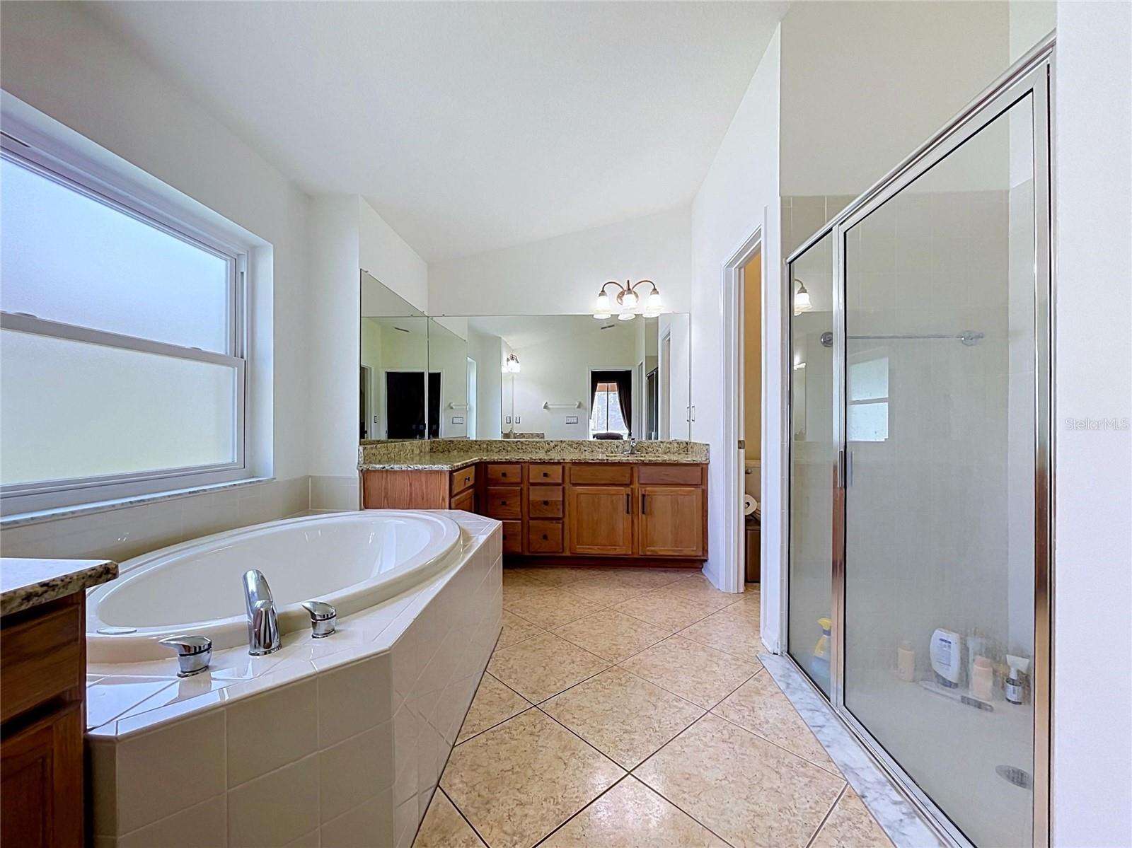 LEXINGTON OAKS VILLAGE 27 - Residential