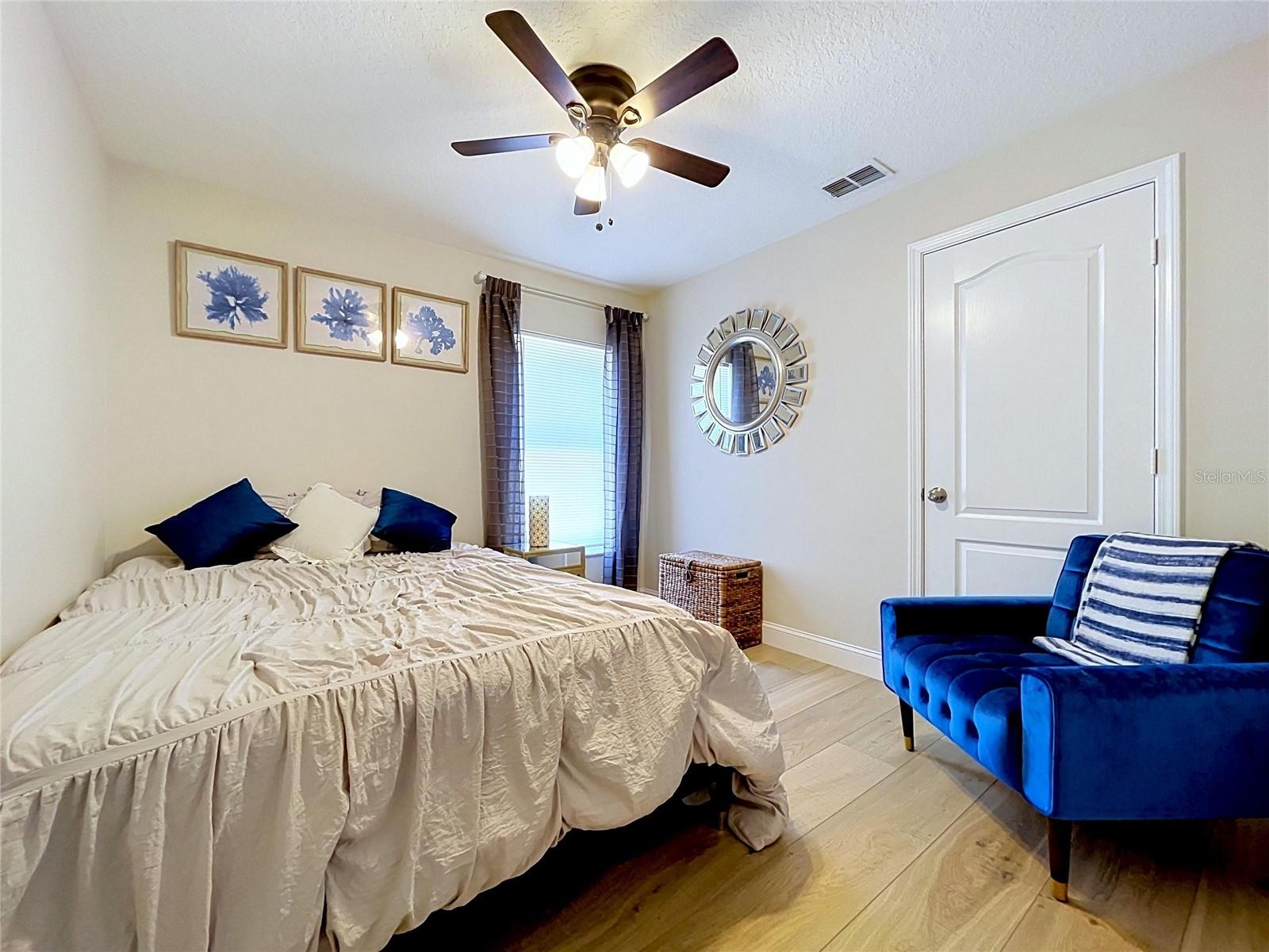 LEXINGTON OAKS VILLAGE 27 - Residential