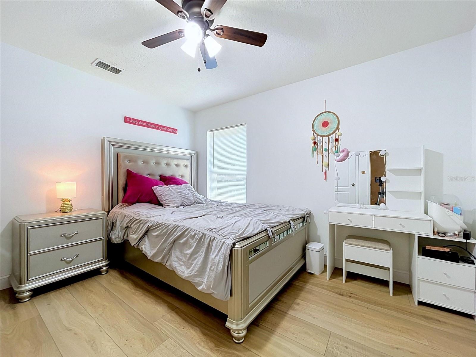 LEXINGTON OAKS VILLAGE 27 - Residential