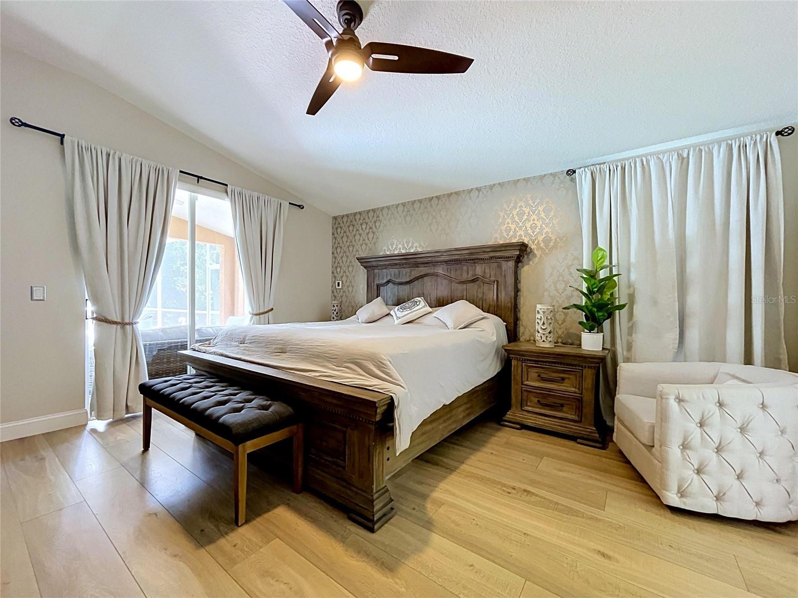 LEXINGTON OAKS VILLAGE 27 - Residential