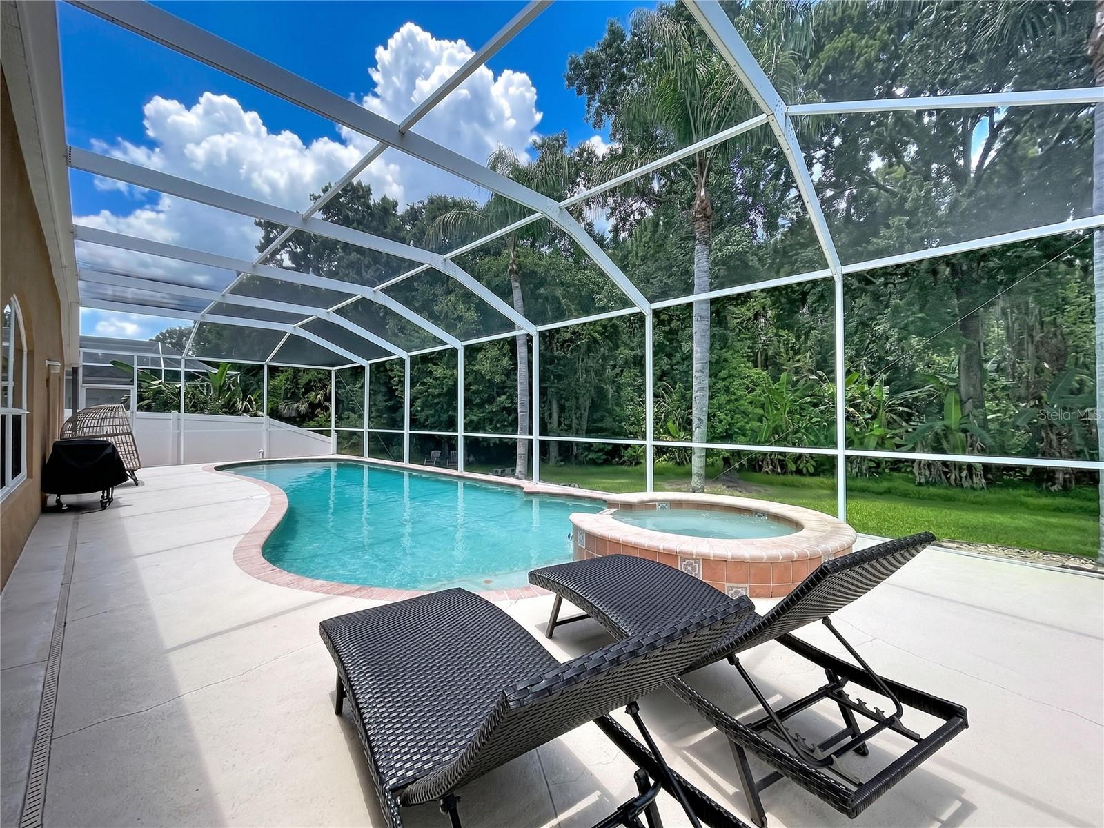 LEXINGTON OAKS VILLAGE 27 - Residential