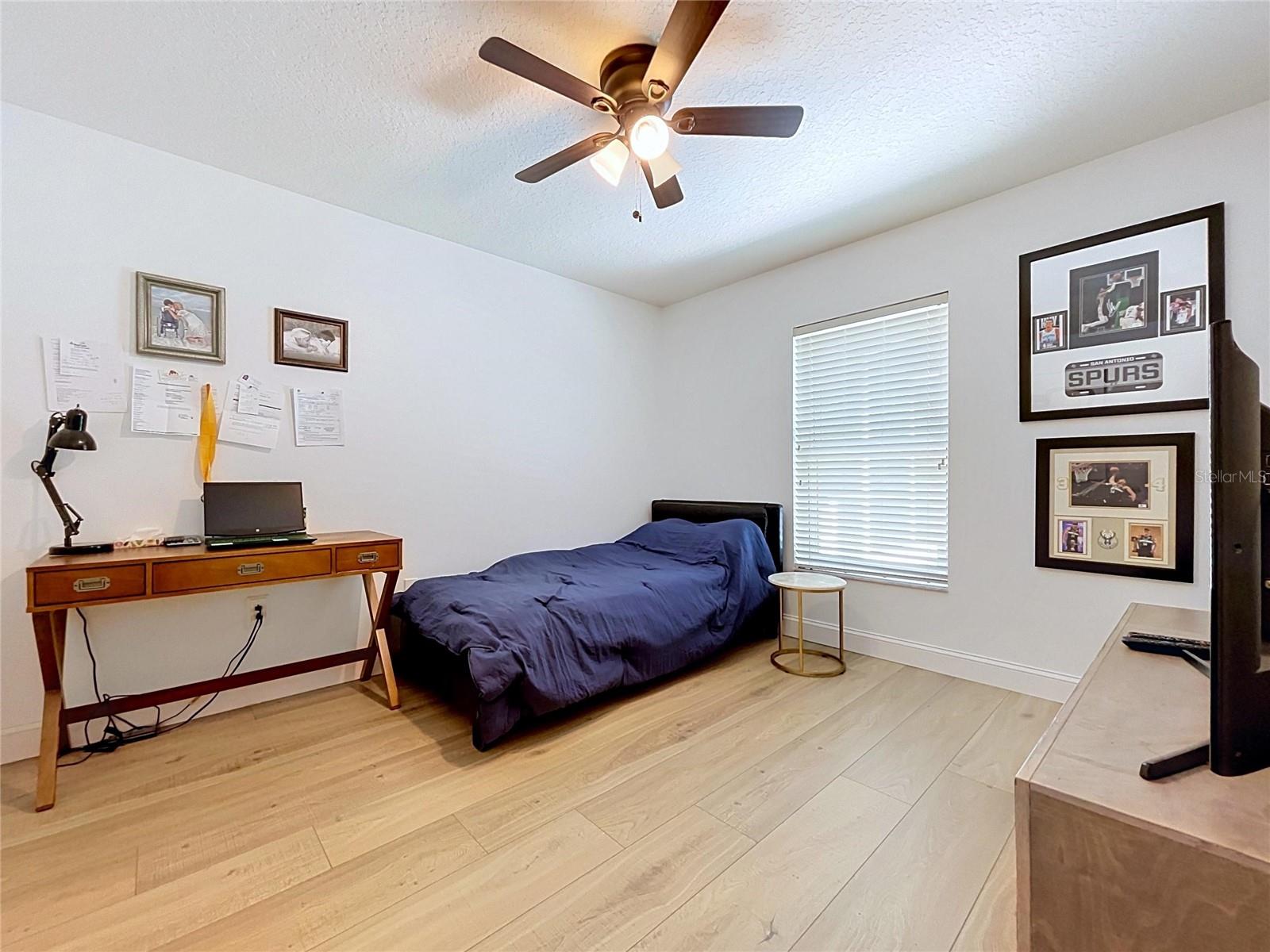LEXINGTON OAKS VILLAGE 27 - Residential