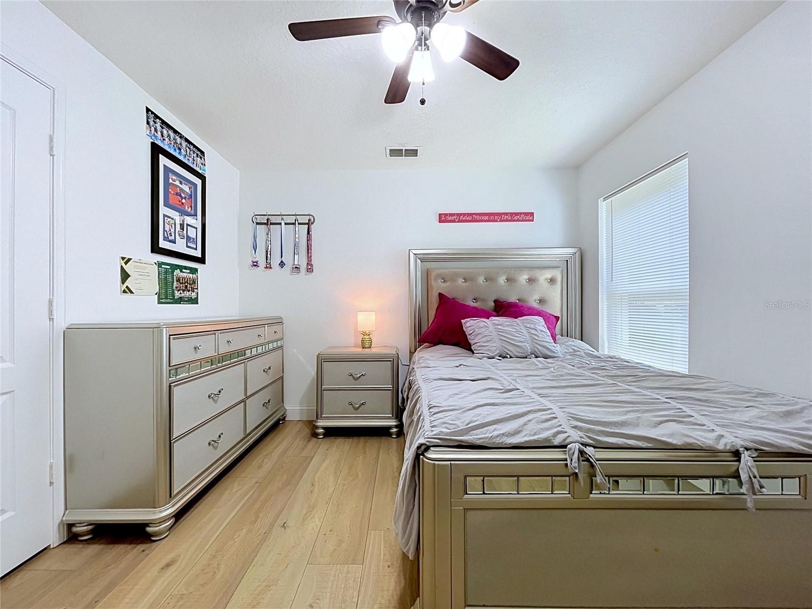 LEXINGTON OAKS VILLAGE 27 - Residential