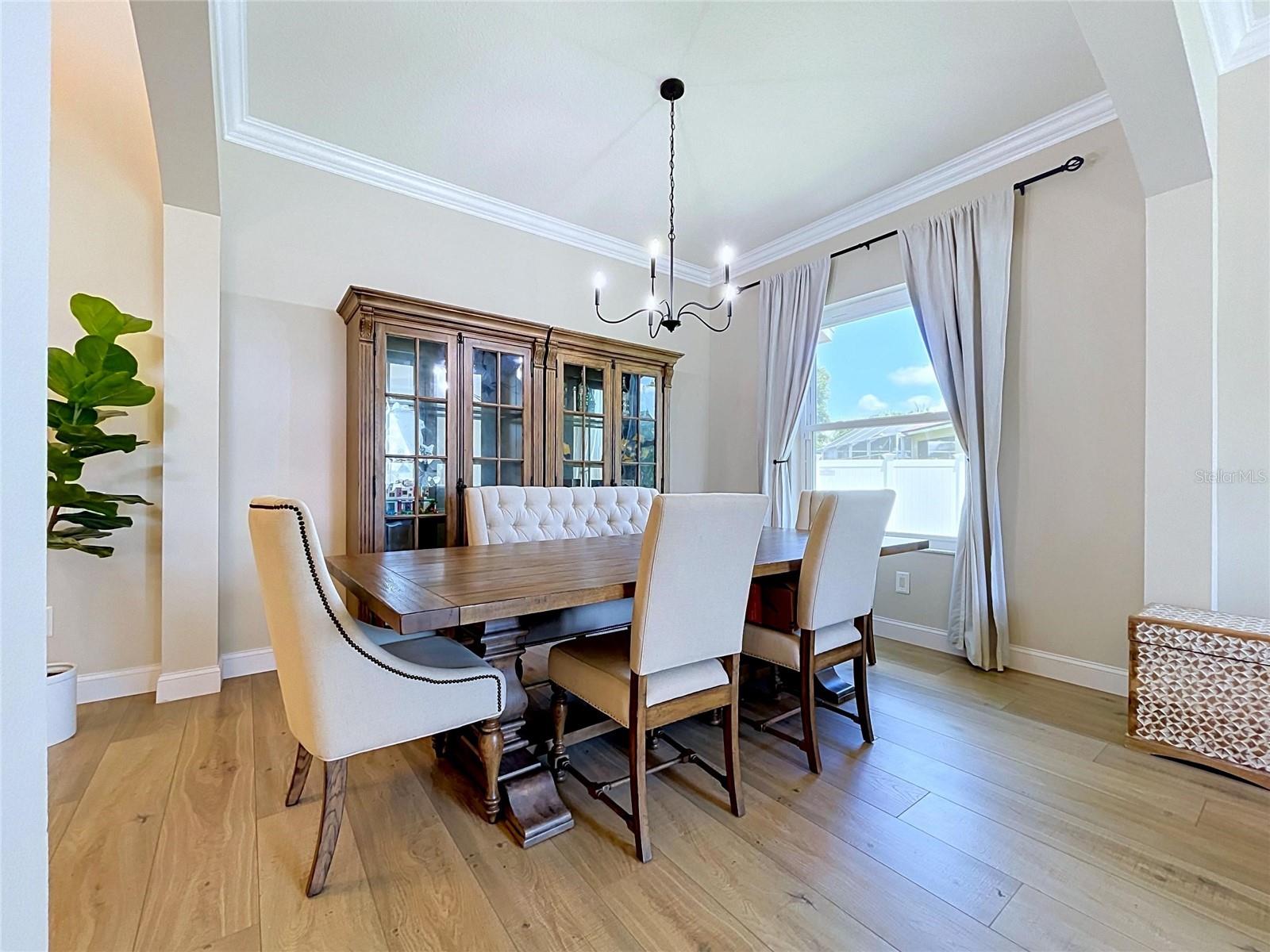 LEXINGTON OAKS VILLAGE 27 - Residential
