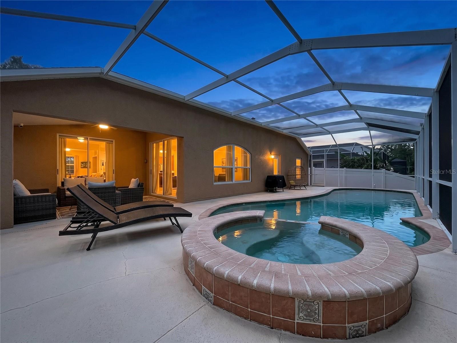 LEXINGTON OAKS VILLAGE 27 - Residential