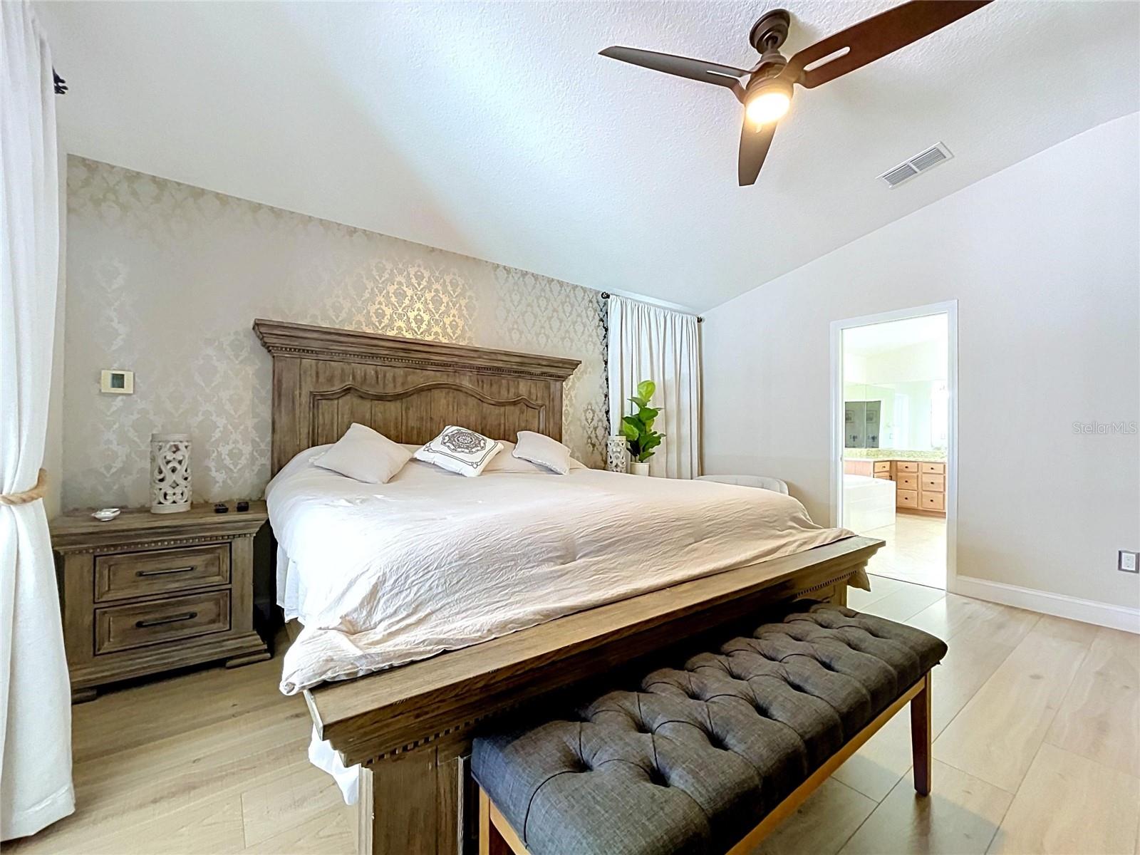 LEXINGTON OAKS VILLAGE 27 - Residential