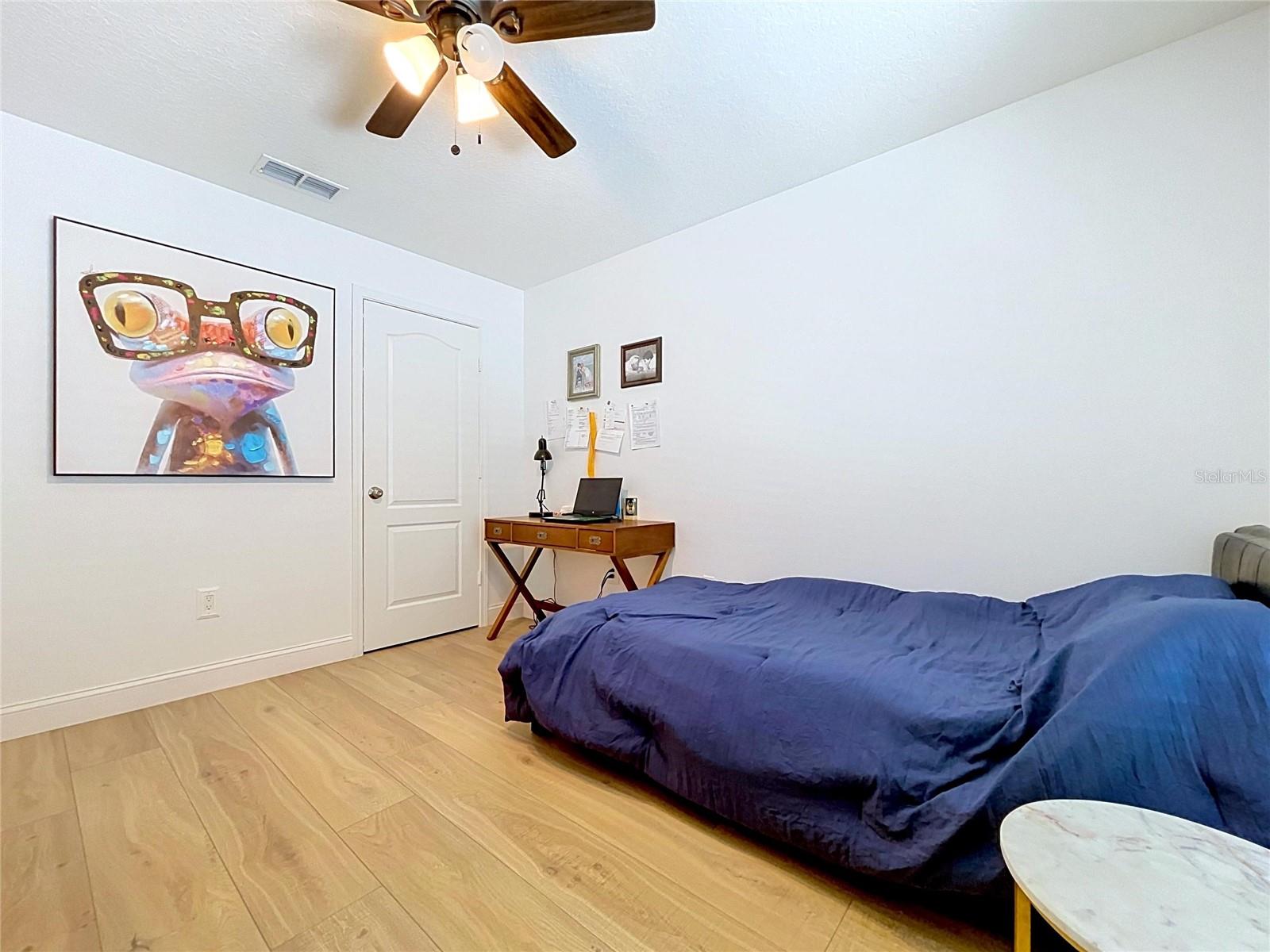 LEXINGTON OAKS VILLAGE 27 - Residential