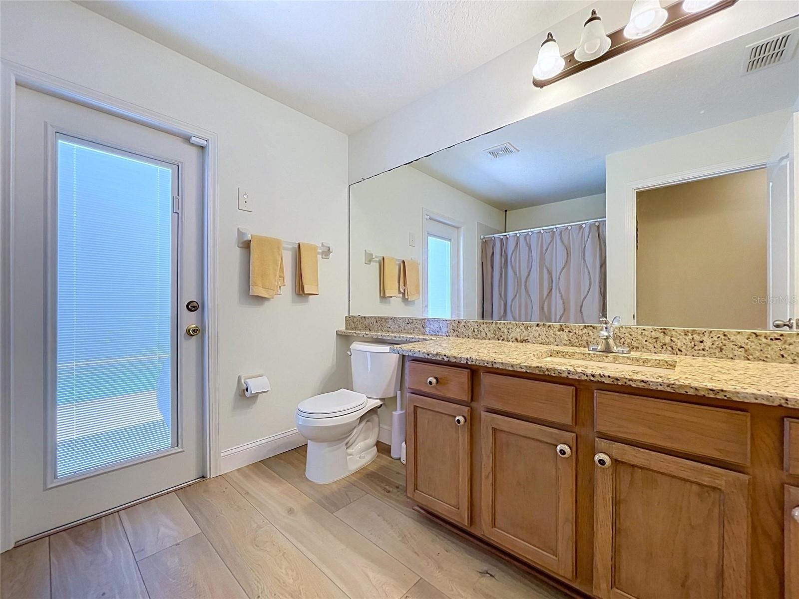 LEXINGTON OAKS VILLAGE 27 - Residential