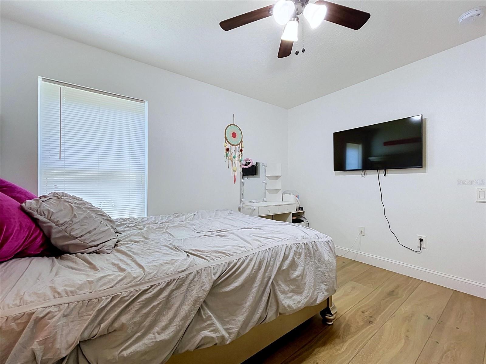 LEXINGTON OAKS VILLAGE 27 - Residential