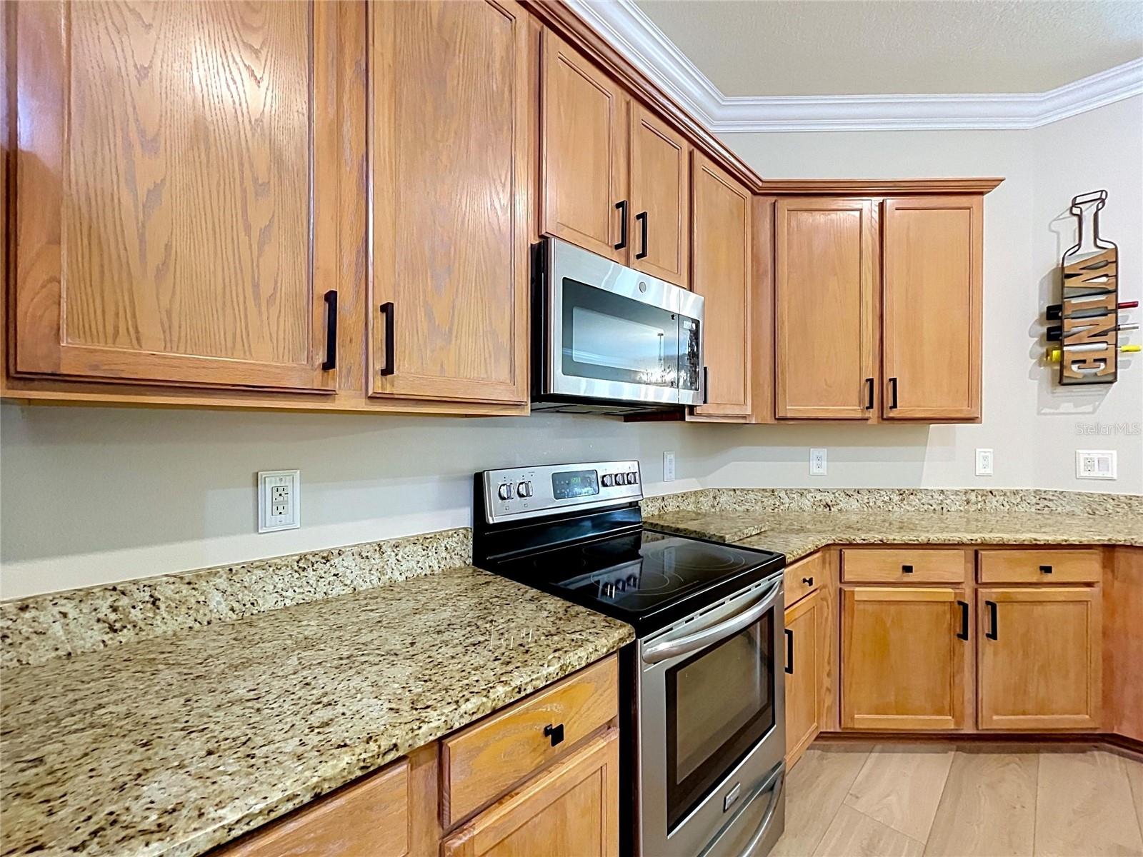 LEXINGTON OAKS VILLAGE 27 - Residential