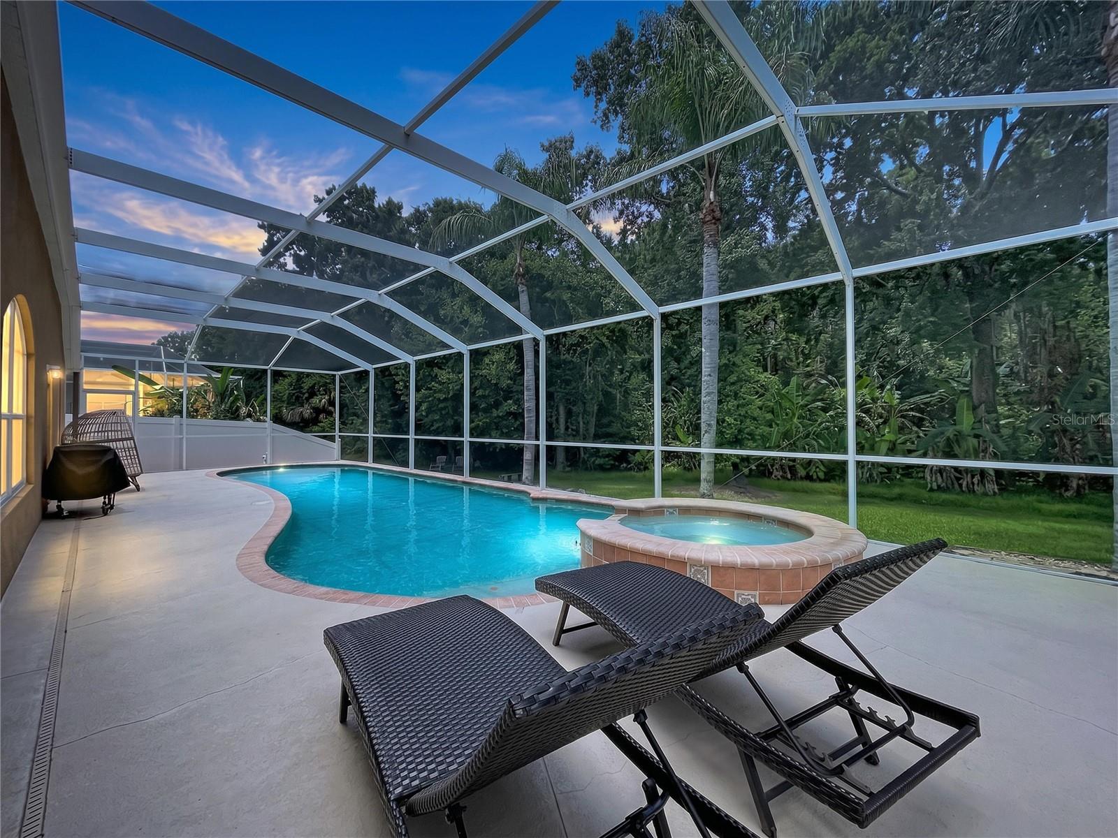 LEXINGTON OAKS VILLAGE 27 - Residential