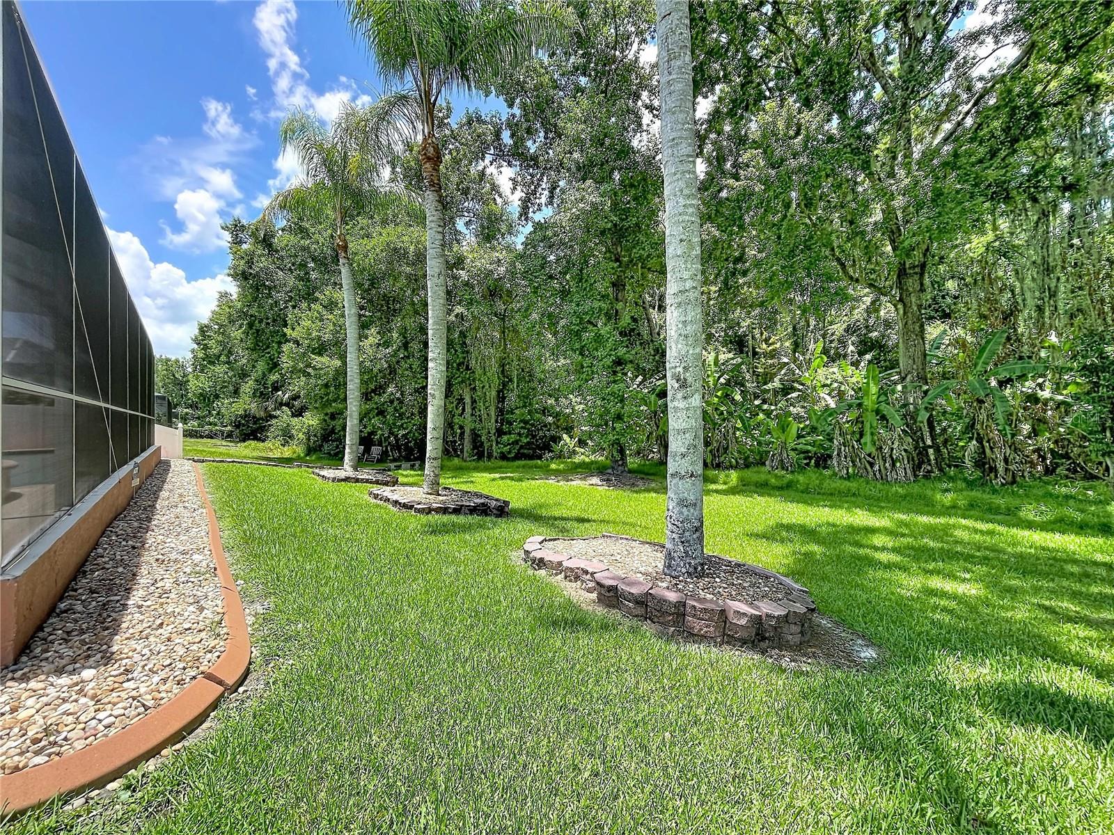 LEXINGTON OAKS VILLAGE 27 - Residential