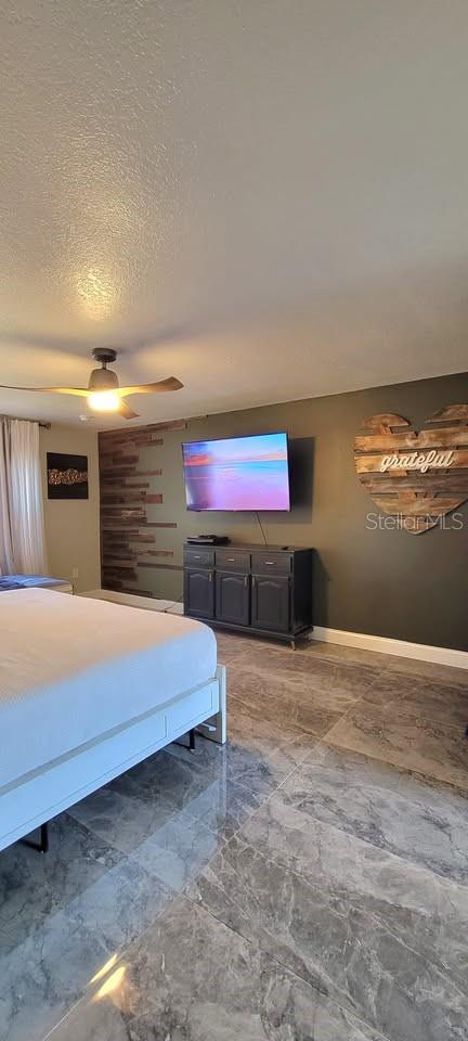 POINCIANA VILLAGE 1 NBHD 3 WEST - Residential