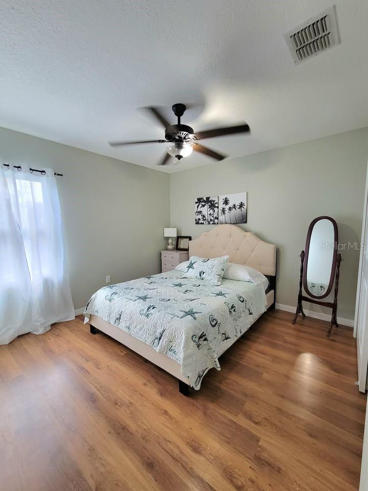 POINCIANA VILLAGE 1 NBHD 3 WEST - Residential