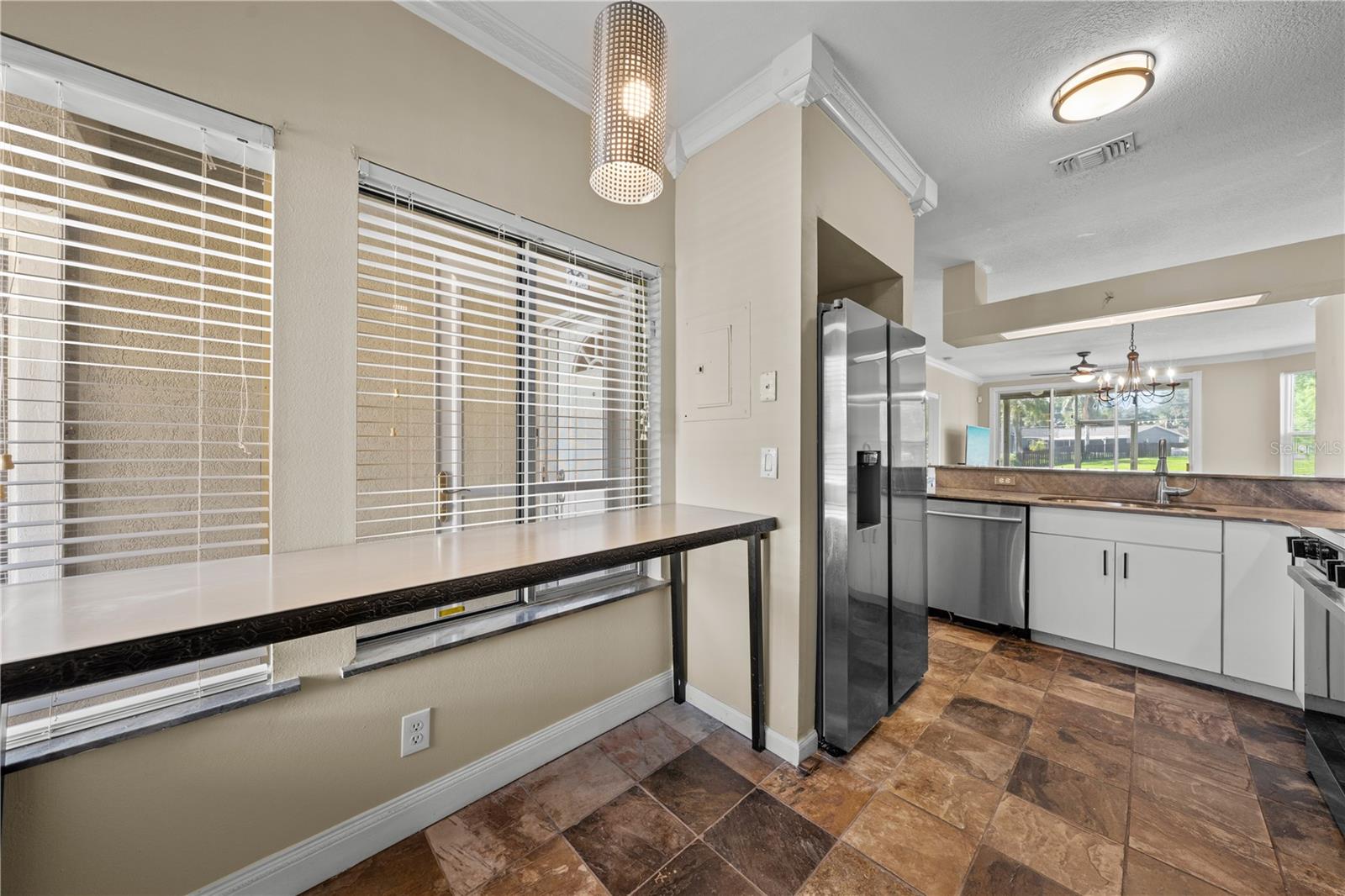 VILLAS OF EMERALD LAKE - Residential