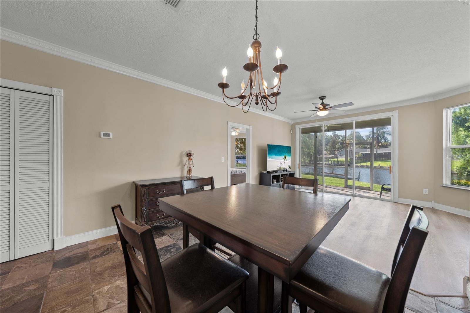VILLAS OF EMERALD LAKE - Residential
