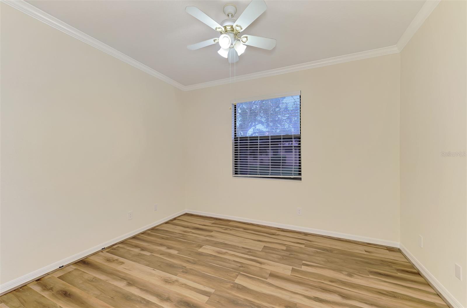 VENETIAN FALLS PH 2 - Residential