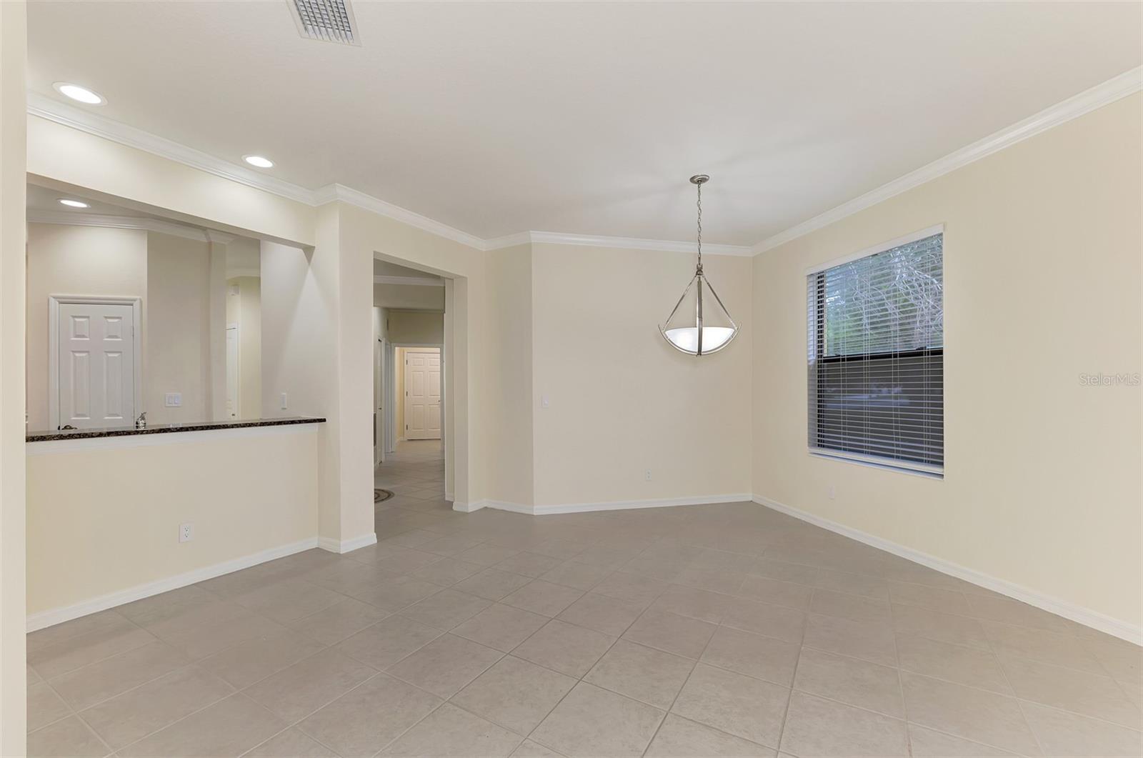 VENETIAN FALLS PH 2 - Residential
