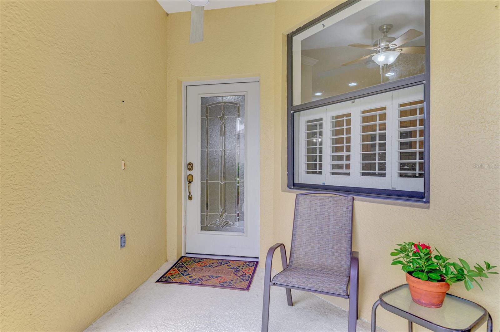 VENETIAN FALLS PH 2 - Residential