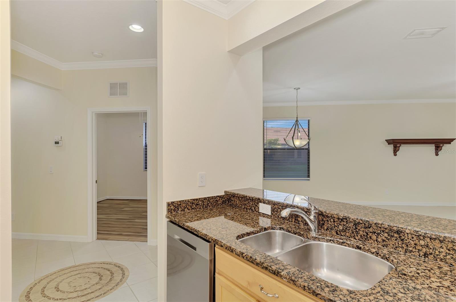 VENETIAN FALLS PH 2 - Residential