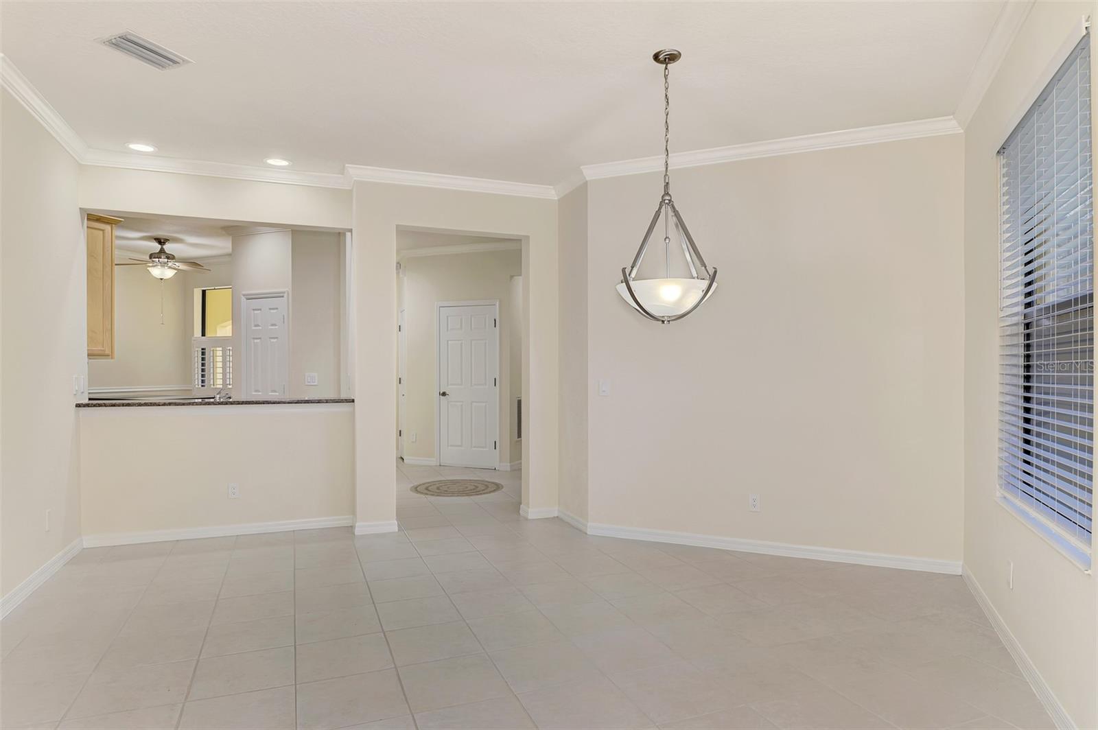 VENETIAN FALLS PH 2 - Residential