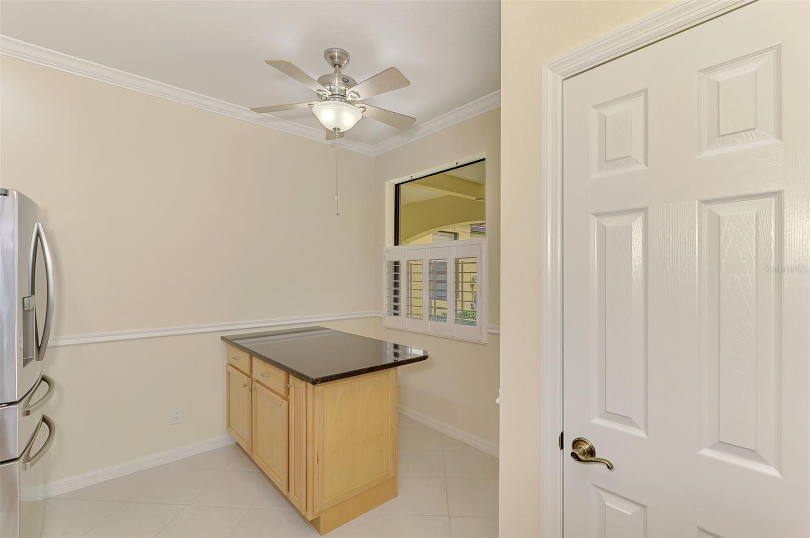 VENETIAN FALLS PH 2 - Residential