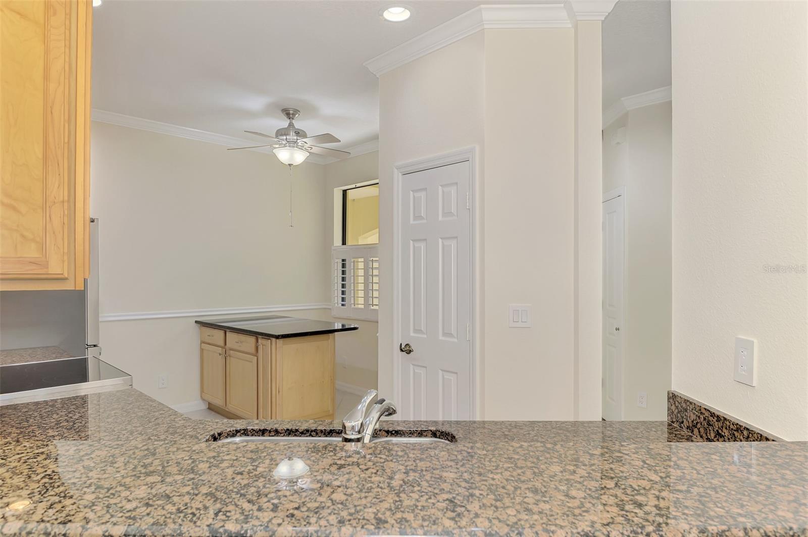 VENETIAN FALLS PH 2 - Residential