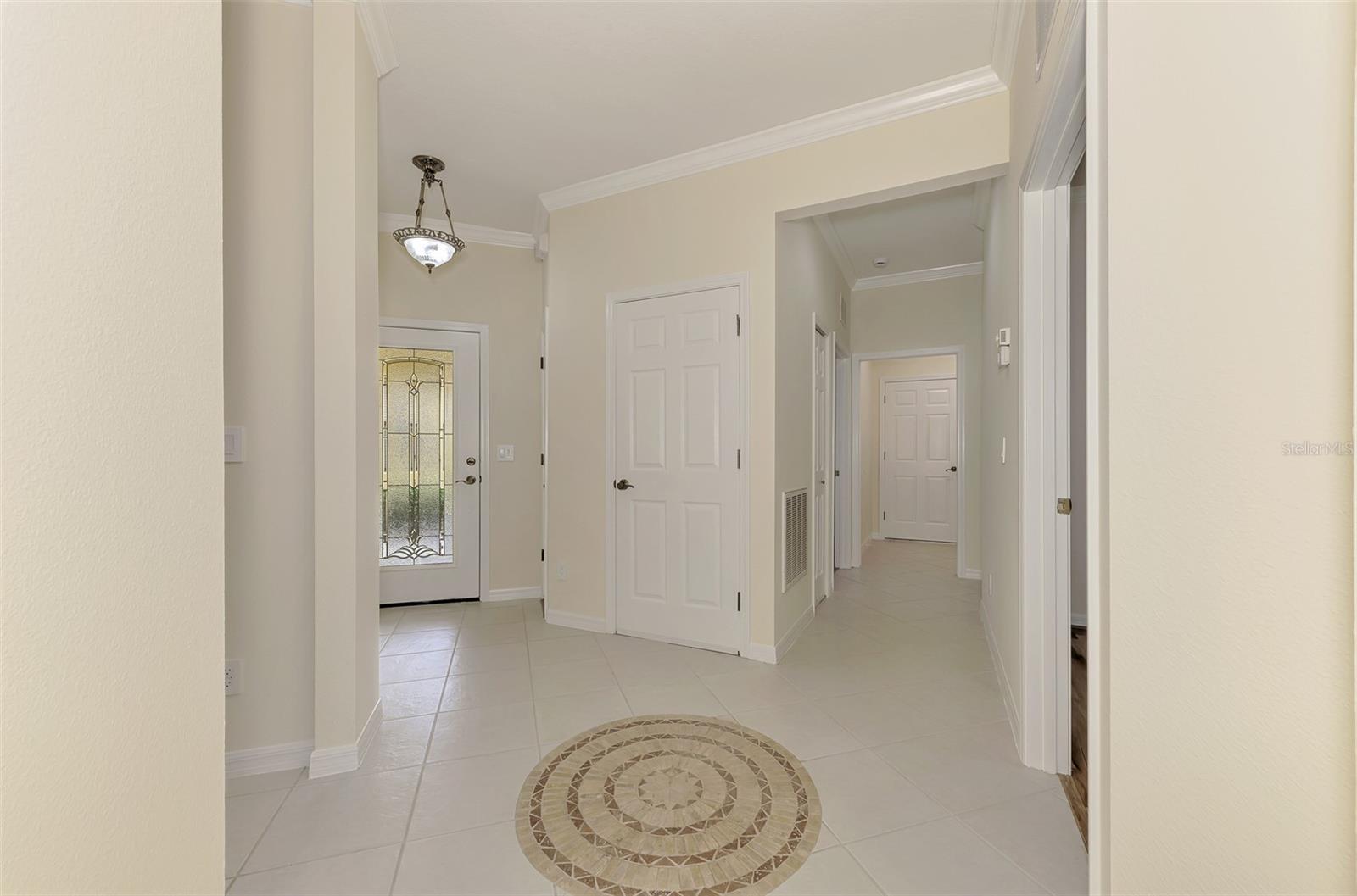 VENETIAN FALLS PH 2 - Residential