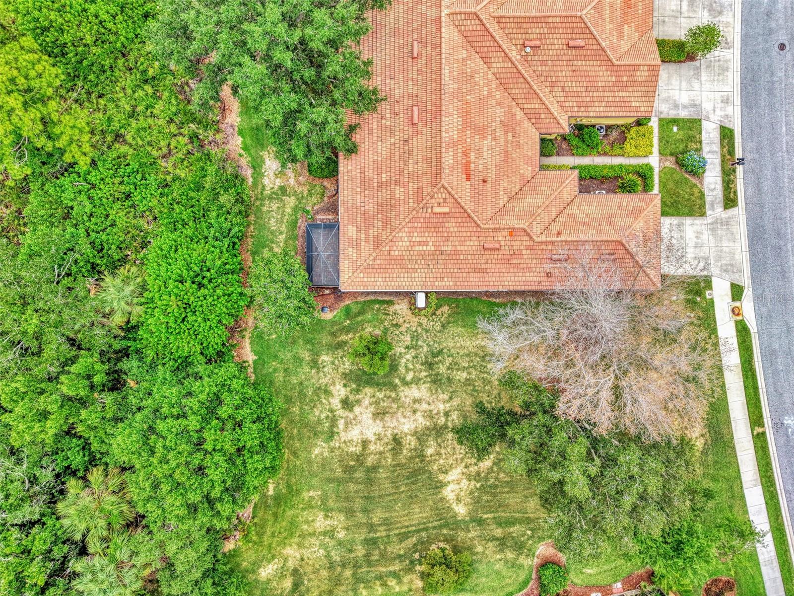 VENETIAN FALLS PH 2 - Residential