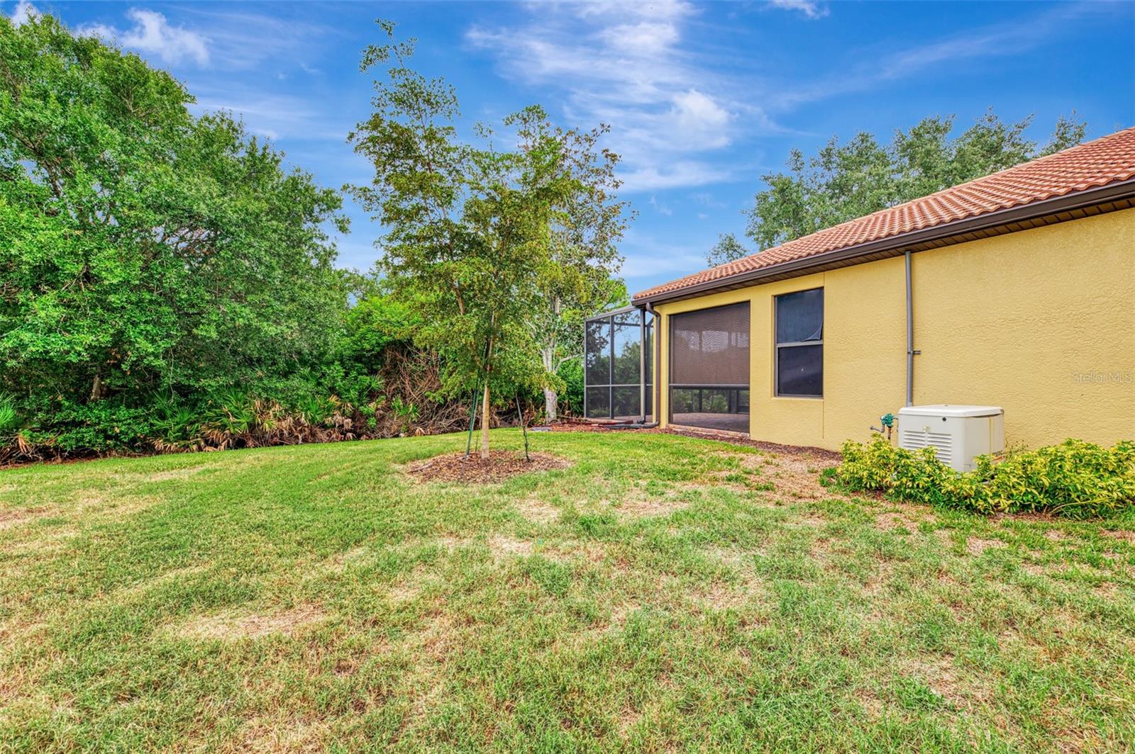 VENETIAN FALLS PH 2 - Residential