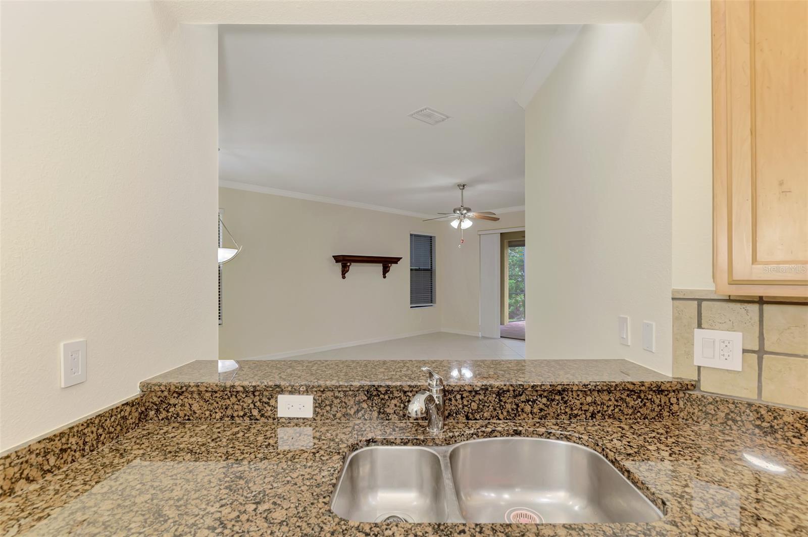 VENETIAN FALLS PH 2 - Residential