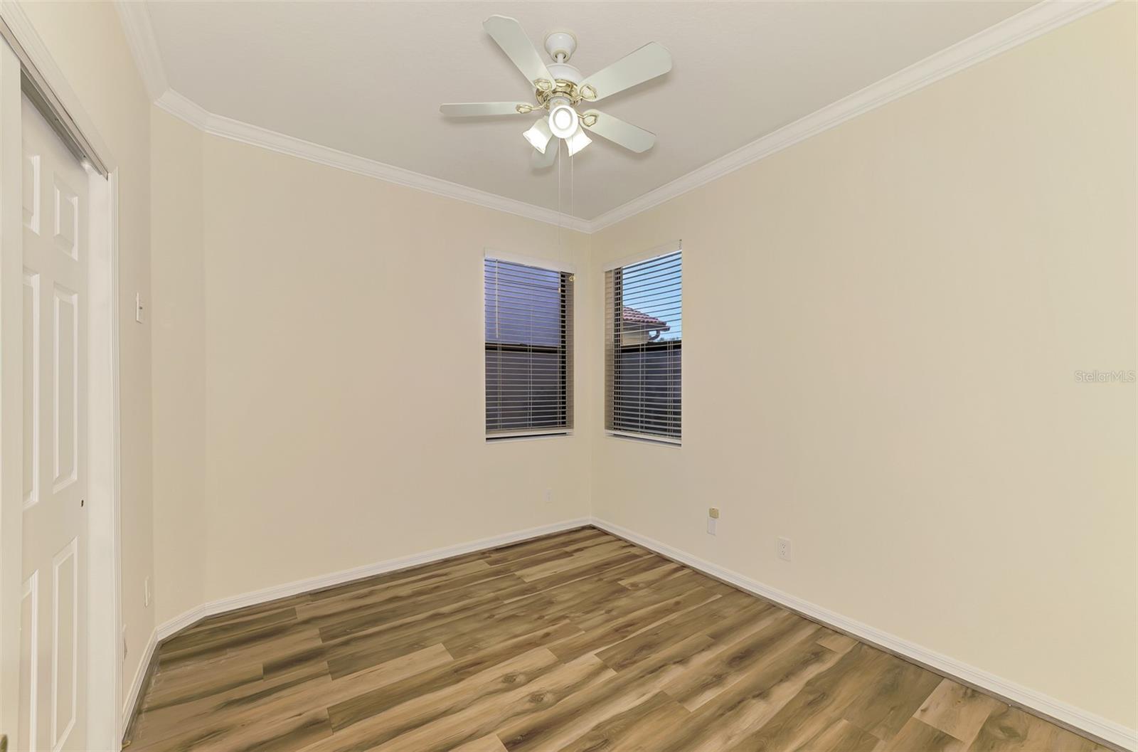 VENETIAN FALLS PH 2 - Residential