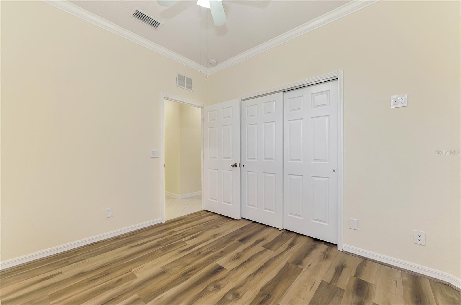 VENETIAN FALLS PH 2 - Residential