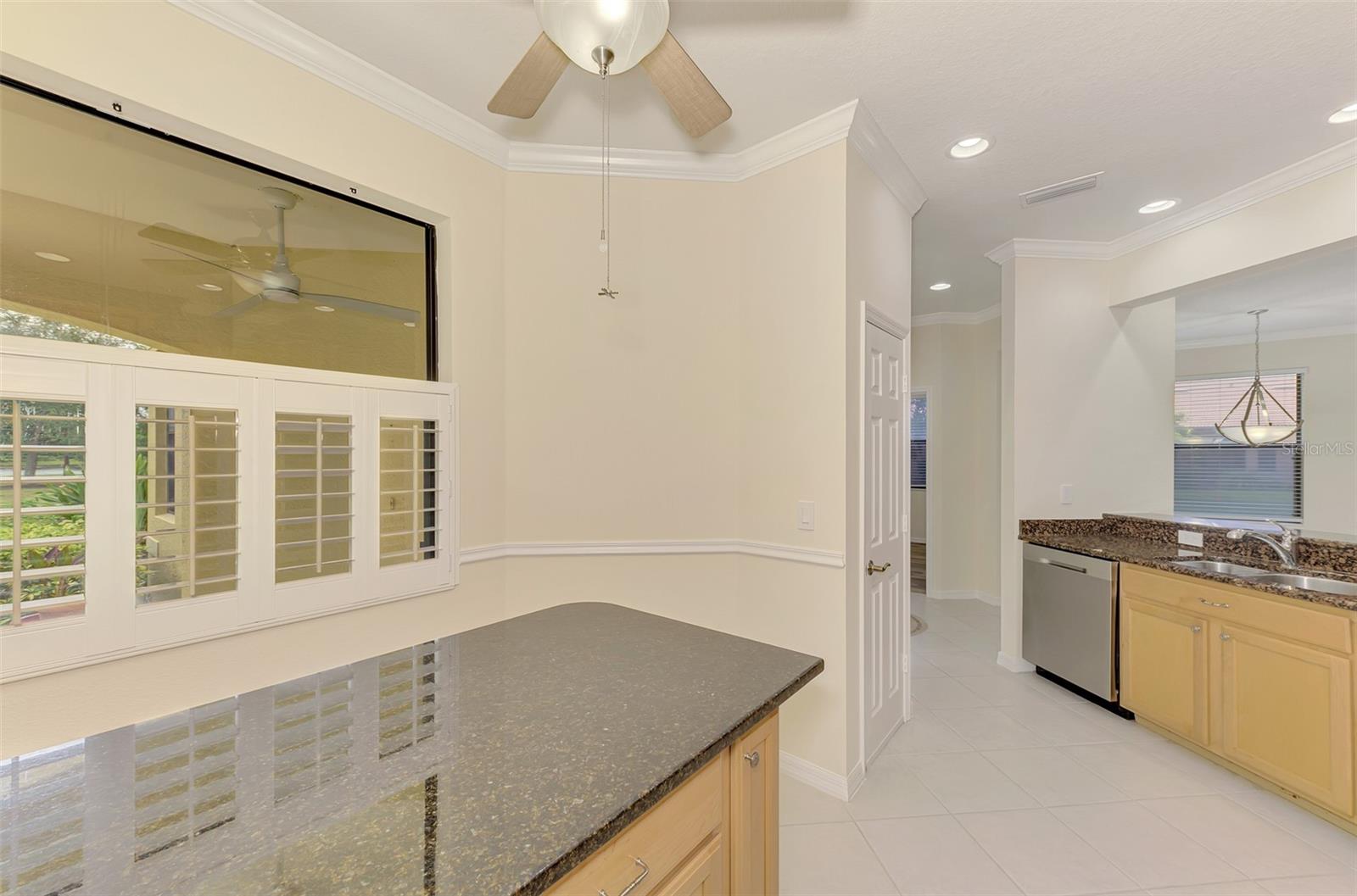 VENETIAN FALLS PH 2 - Residential