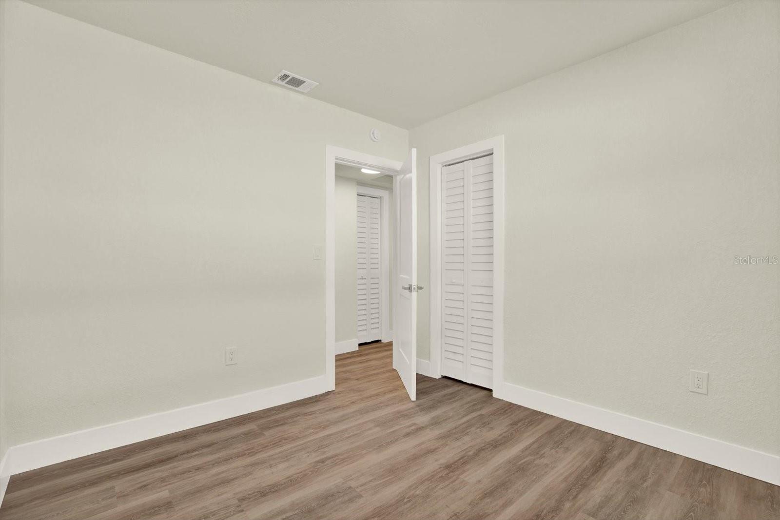 BAYBRIDGE REV - Residential