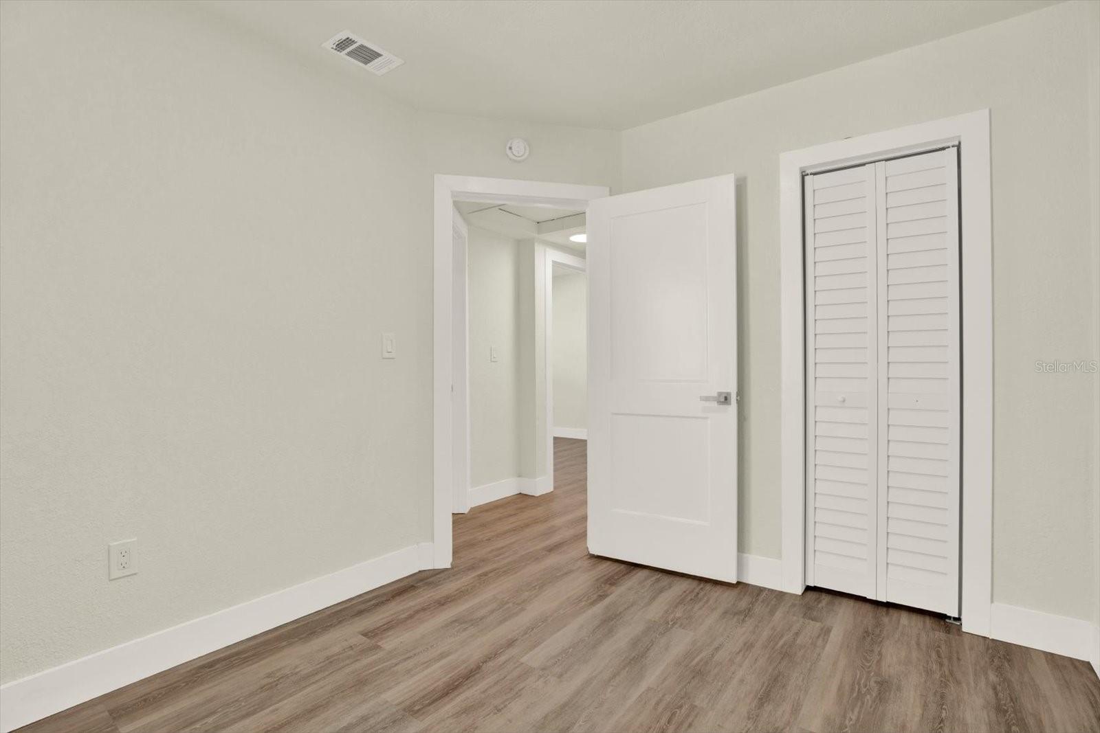 BAYBRIDGE REV - Residential