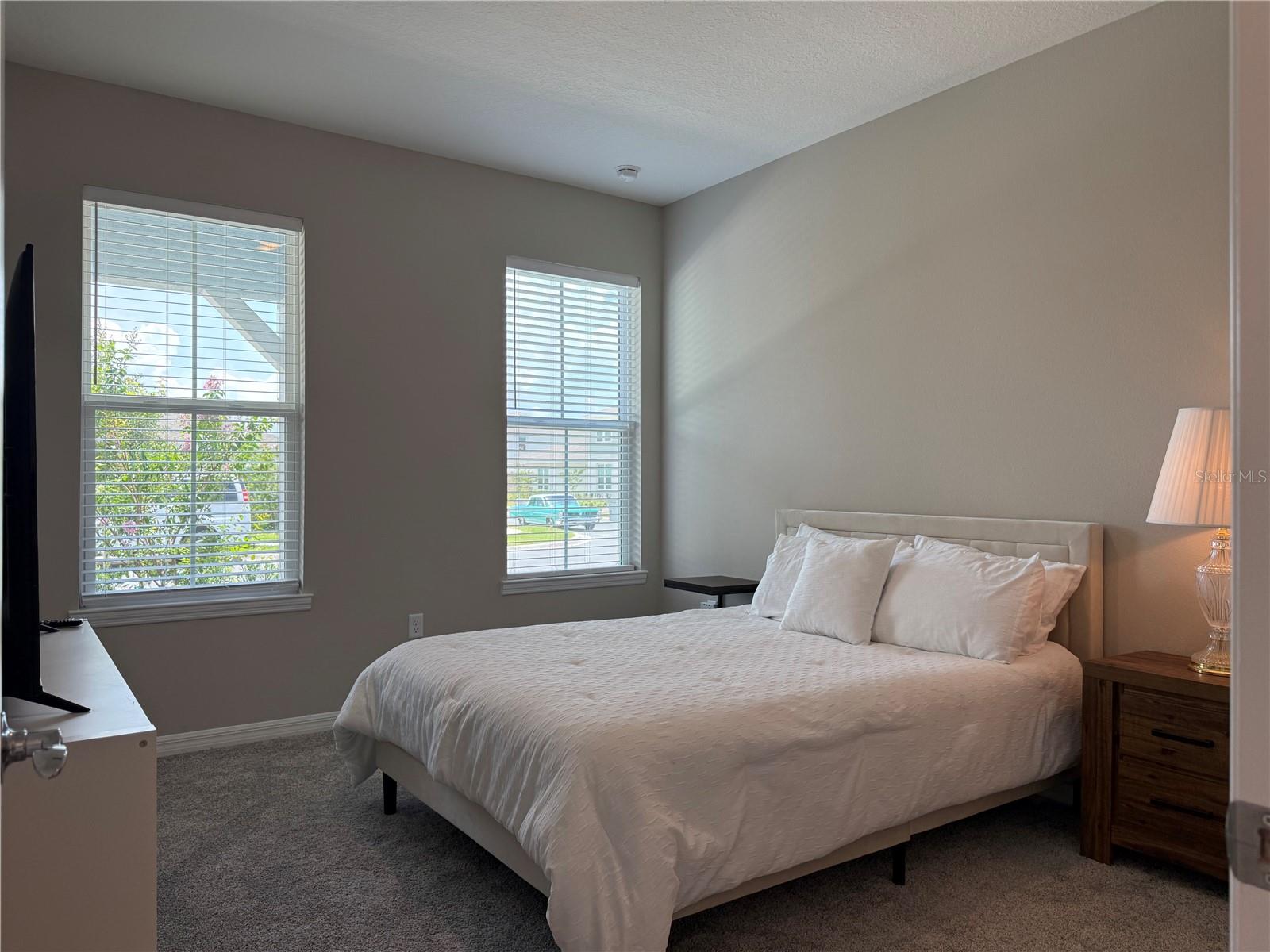 WINDING MEADOWS - Residential